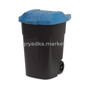 ztvrblpxom7d5yrqyzqef95ojf952mon