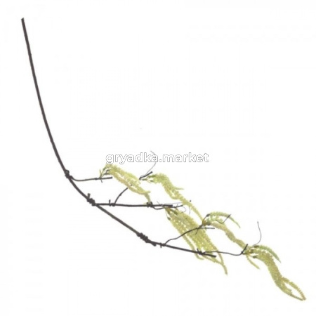 Ветка искусственная 
