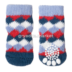 good-319fedd6-c82d-11eb-a3b8-00505694261d