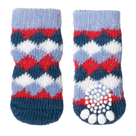 good-319fedd6-c82d-11eb-a3b8-00505694261d