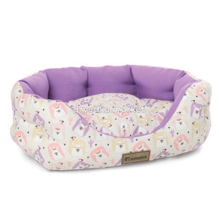 good-99b78bc2-7731-11ef-a5a1-b07b25e4d639