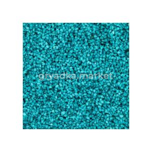 Грунт PRIME Морская волна 3-5мм 1кг-12