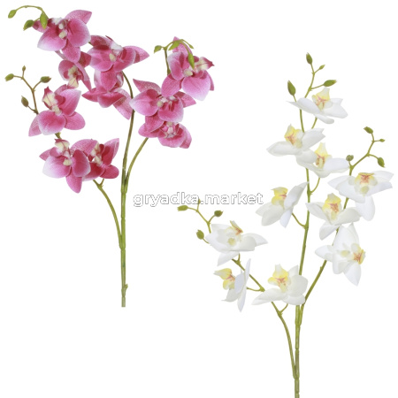 Фоторамка для фото 10х15, L18 W2 H23 см