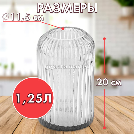 ХАРВИ-БЕЙ-3 3