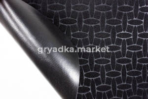 lfx9434h34ep4xeh7lv4zq4bo0t4k6ns