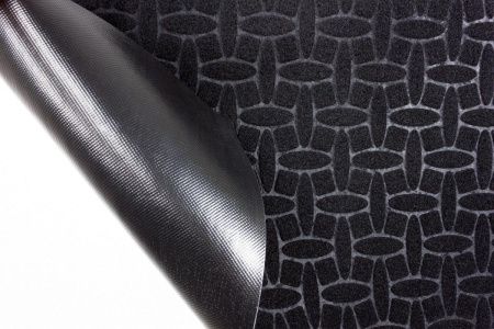 lfx9434h34ep4xeh7lv4zq4bo0t4k6ns