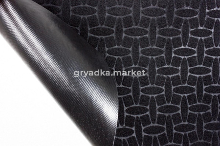 lfx9434h34ep4xeh7lv4zq4bo0t4k6ns