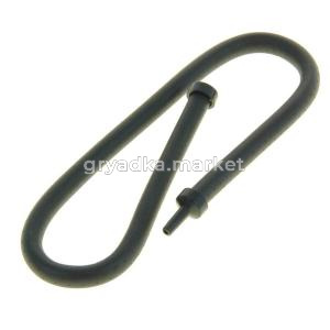 ALEAS Гибкий распылитель 45 см