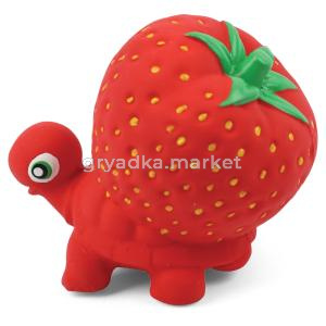 Игрушка для собак из латекса 