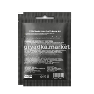 334cf6cc_abed_11ef_ab87_ecebb88ad26f_56d08513_b2e7_11ef_ab87_ecebb88ad26f