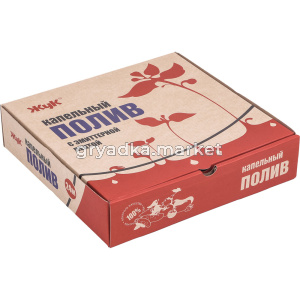 330665-00-kapelnaya-