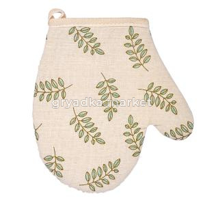 76517ab5-8b15-11e8-80d5-941882690cef_super_04