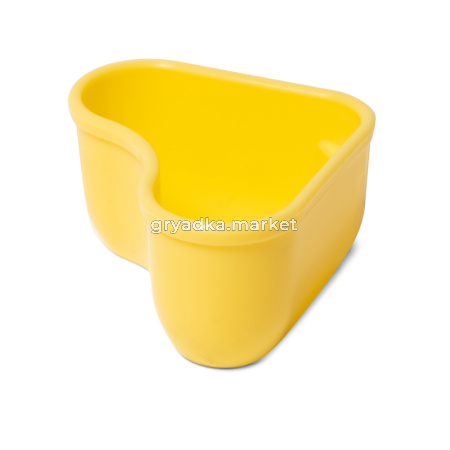 good-d69b9530-4874-11ed-a593-b07b25e4d639