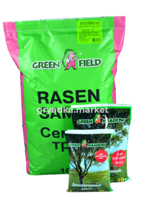 Картинка-Photoroom (3)