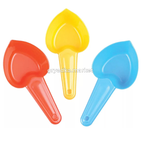 СОВОК Д-СУХОГО КОРМА 