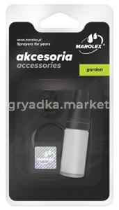 Ремонтный насоса MAROLEX