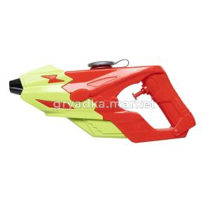 Водный пистолет Маленький пожарный, объем 286 мл