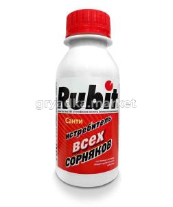 Зарит Санти 100 мл-45 Рости