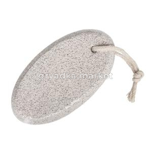 Пемза овал -20 ЛГ