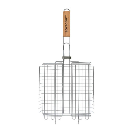 ff7dcfb3-68ef-11ef-80f4-941882690cef_super_05