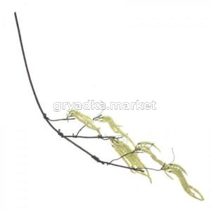 Ветка искусственная 