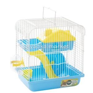 good-3eb12b47-c0d0-11ee-a59f-b07b25e4d639