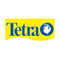 Tetra