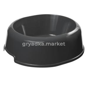 Миска пластиковая 