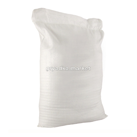 Карбамид 25кг мочевина (NРК-46:0:0) марка Б 1-40 Рус