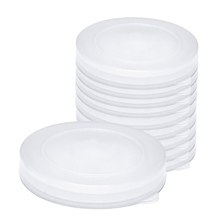 крышки набор 2