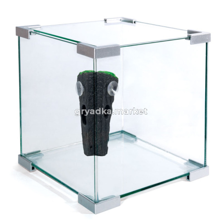 good-b07dc1e2-6471-11eb-9be2-00505694261d