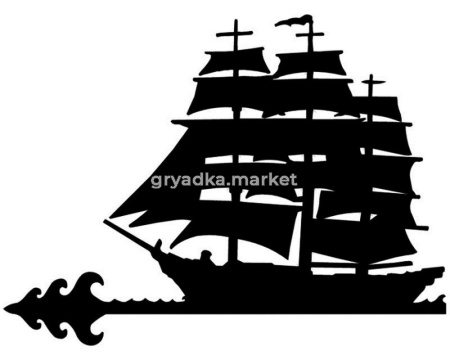 Флюгер НОВЫЙ 