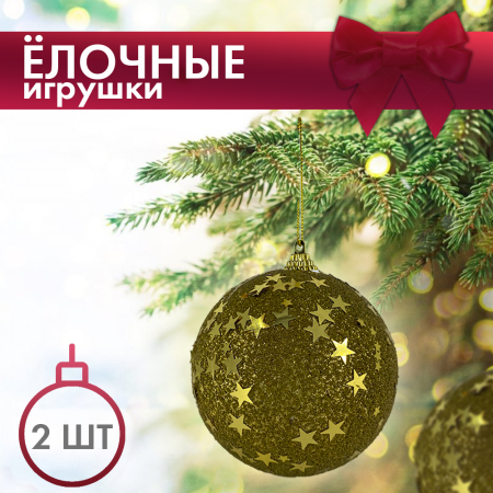 шарызв шарызв