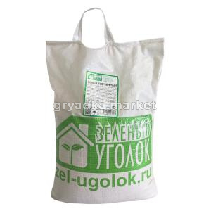 жмых
