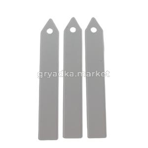 Бирка Уголок (набор 15 шт)