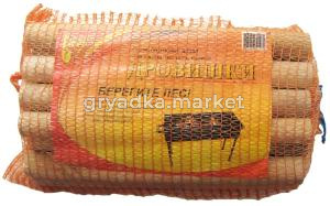 Дрова березовые 