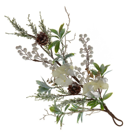 Изделие декоративное 