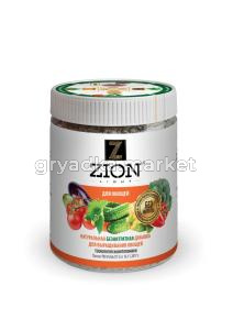 Для овощей 450г Цион Лайт 1-18 ЦР