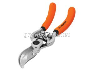 Секатор усиленный Dреза 8мм Truper