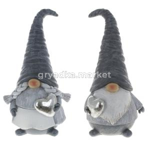 Фигурка декоративная 