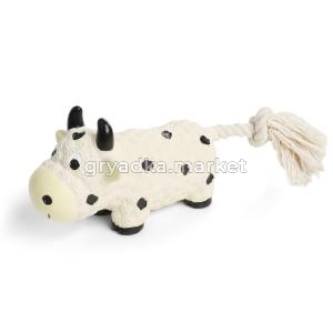 Triol Игрушка из латекса для собак 