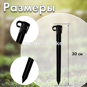 147316 1КТ БУБи 01