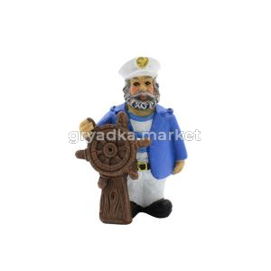 Декорация пластиковая Prime 