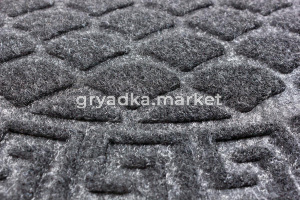 cew0l3m562kx687f0vsyc3cffilq8x0g