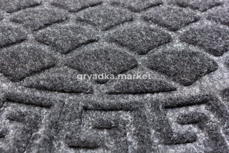 cew0l3m562kx687f0vsyc3cffilq8x0g