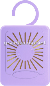 1c4e08ce-4c03-11ee-b2ef-00155d666400_e93119f5-47d1-11ee-b2ed-00155d666400