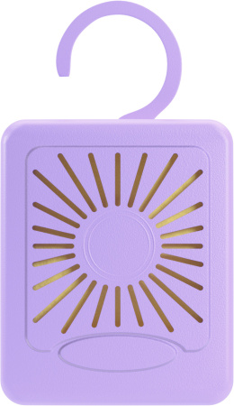 1c4e08ce-4c03-11ee-b2ef-00155d666400_e93119f5-47d1-11ee-b2ed-00155d666400