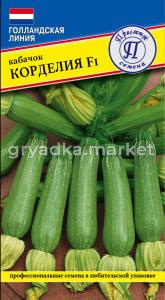 Скриншот 28-07-2026 095521