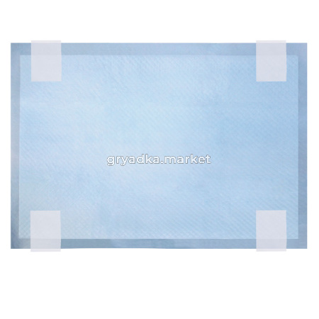 good-93a281c8-7a51-11ea-9e77-00505694cf31