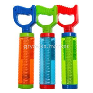 Водное оружие Насос в ассорт.